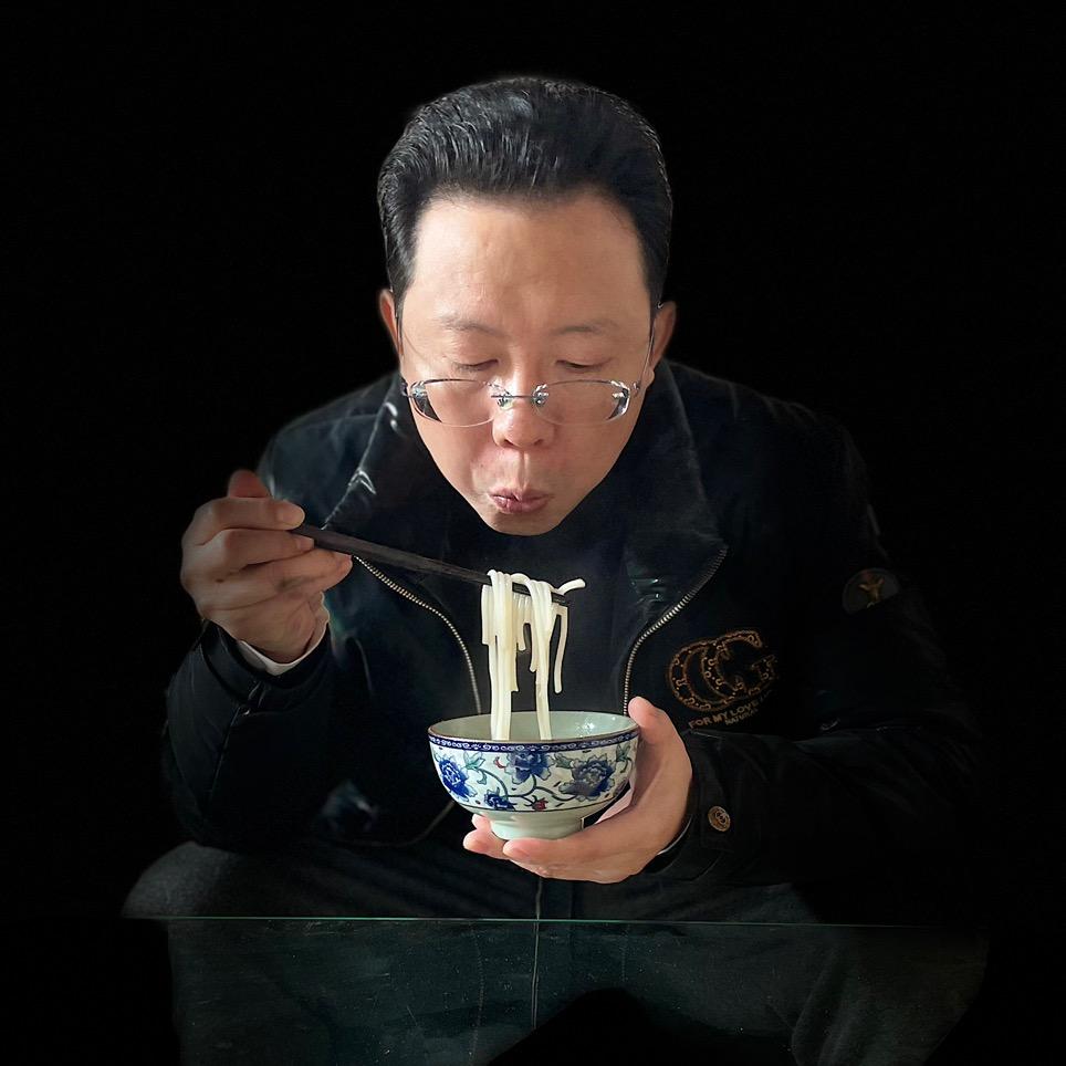 将星台球杆（田友球）