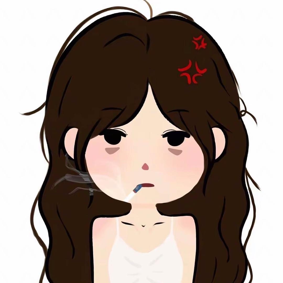 ᥫᩣ･゜ﾟ