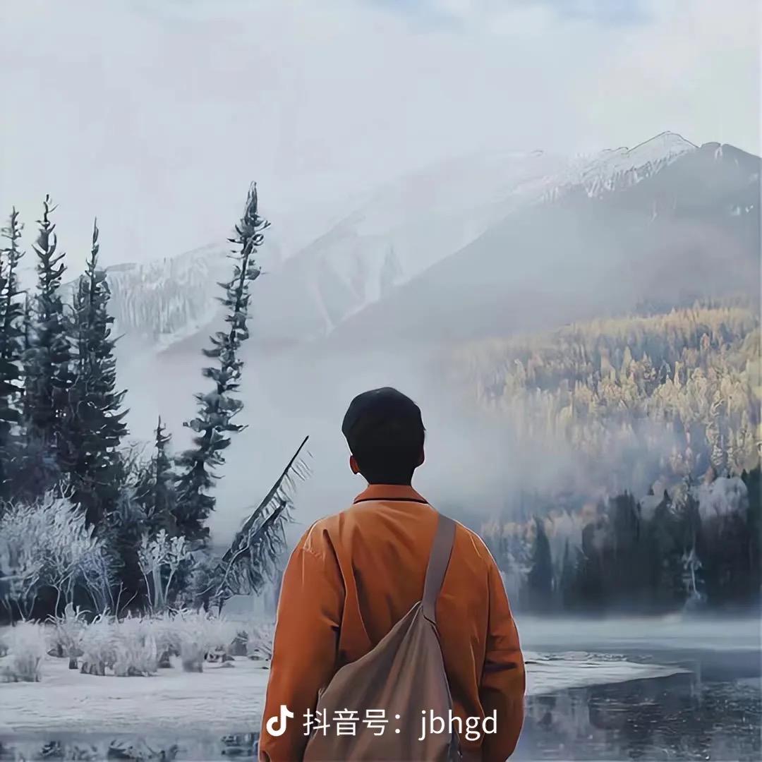 天科小帅🌬️🌬️