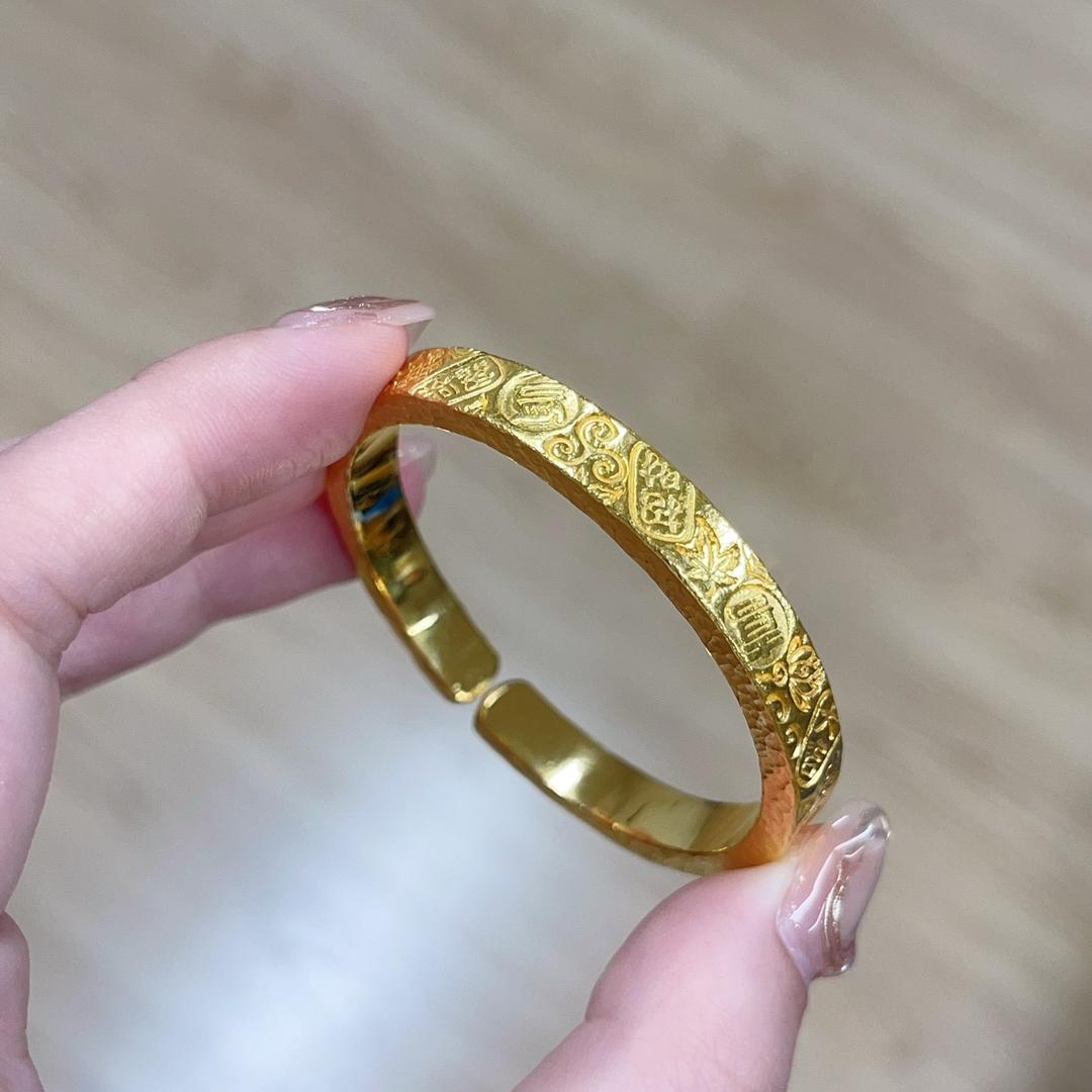 鄄城黄金.银饰加工