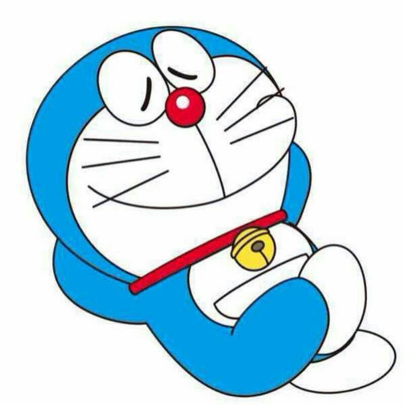苏贰量