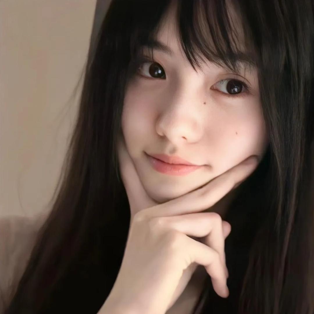 好运瑶瑶✨发饰小铺🌈