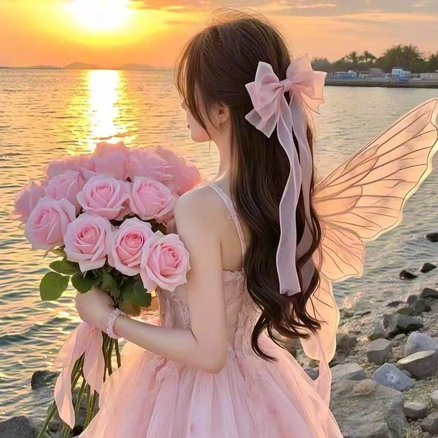 小渴艾🍒 ⁰¹³