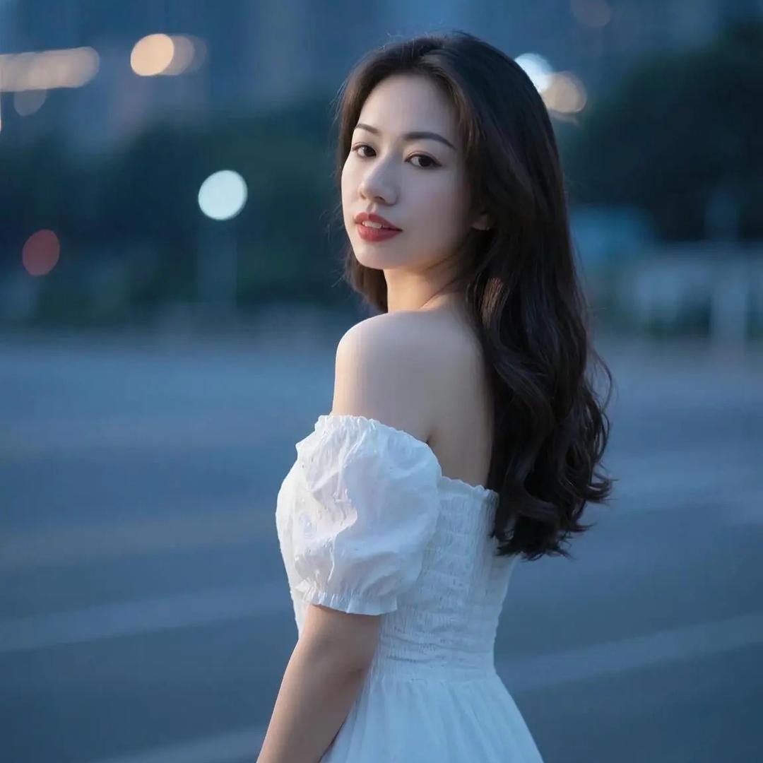 涪陵梦梦