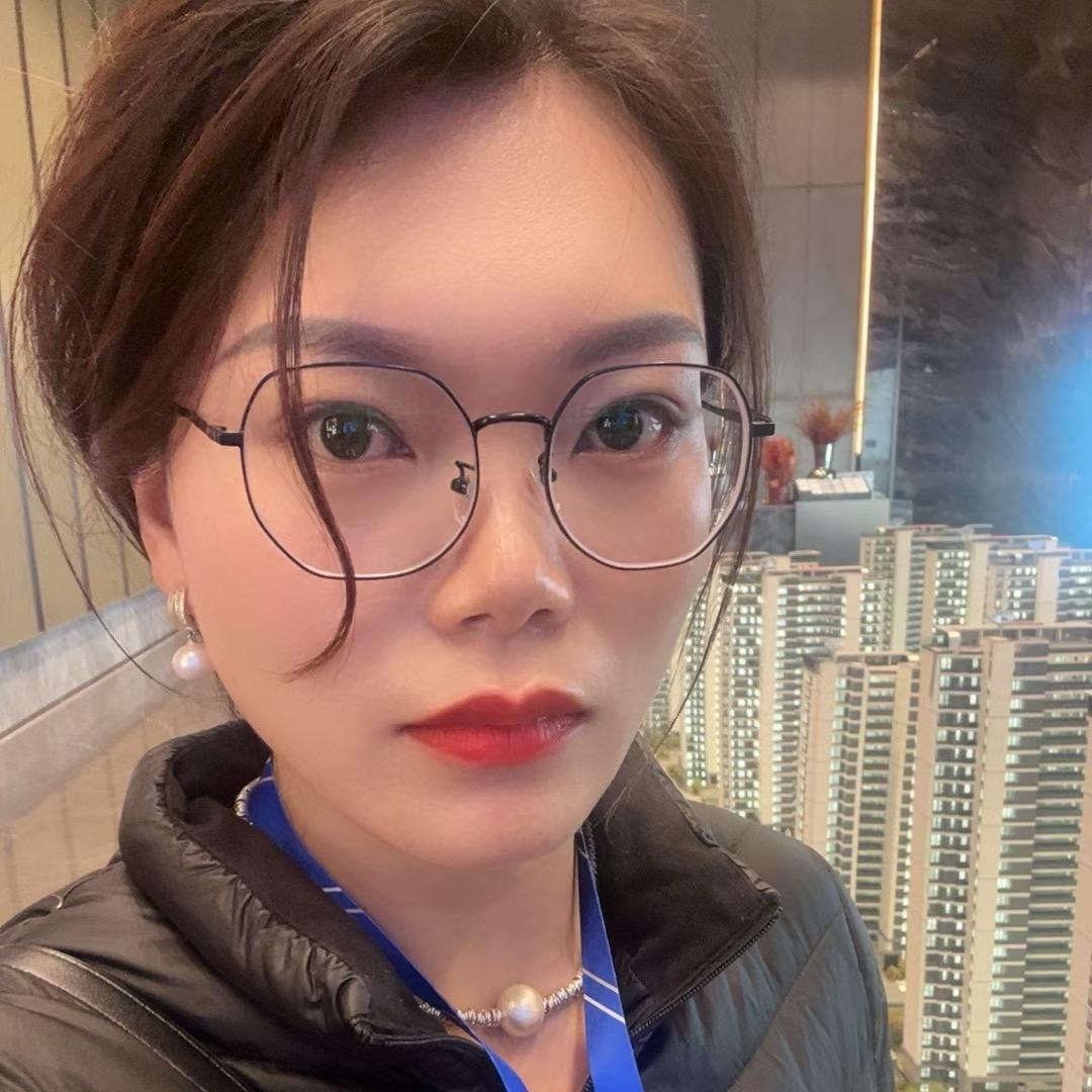 栖霞区屋成合诚房产中介服务店