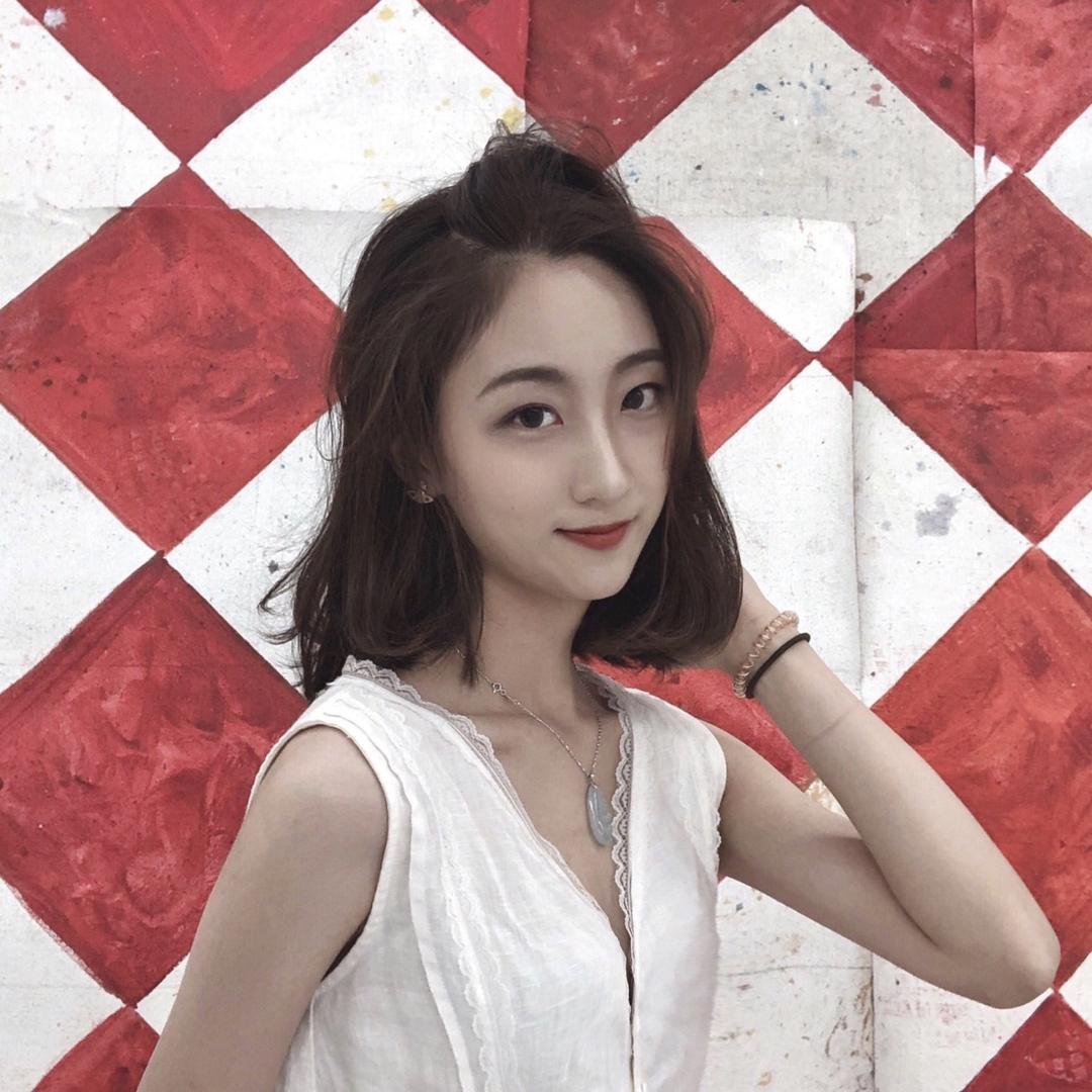 鱼天才