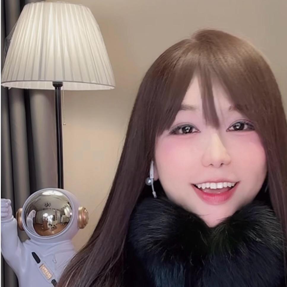 糯糯吖