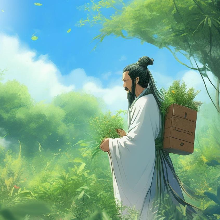 越瀚臻选之家
