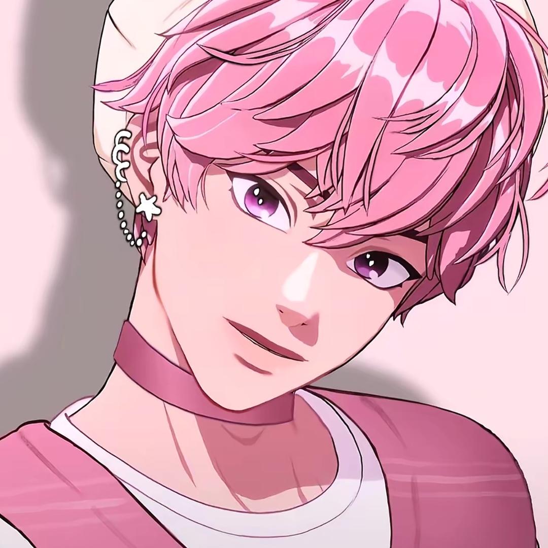 妲己大妈发大米了