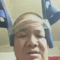浩霖咯某
