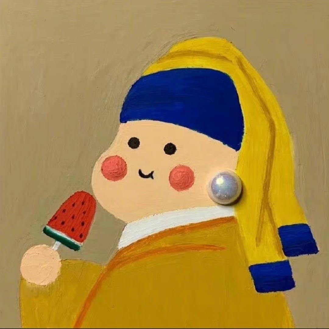 兔子