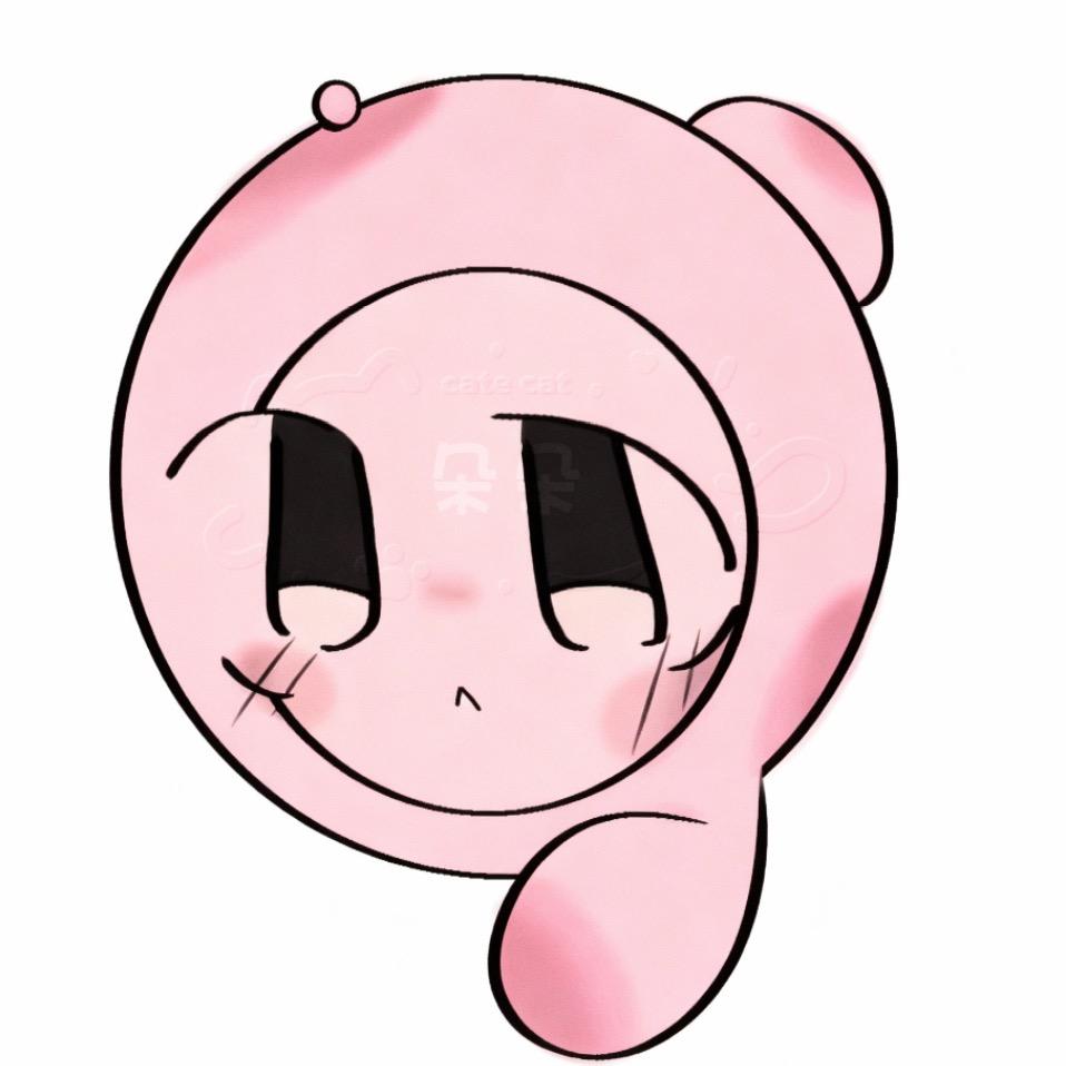 朵朵丫（限流中）