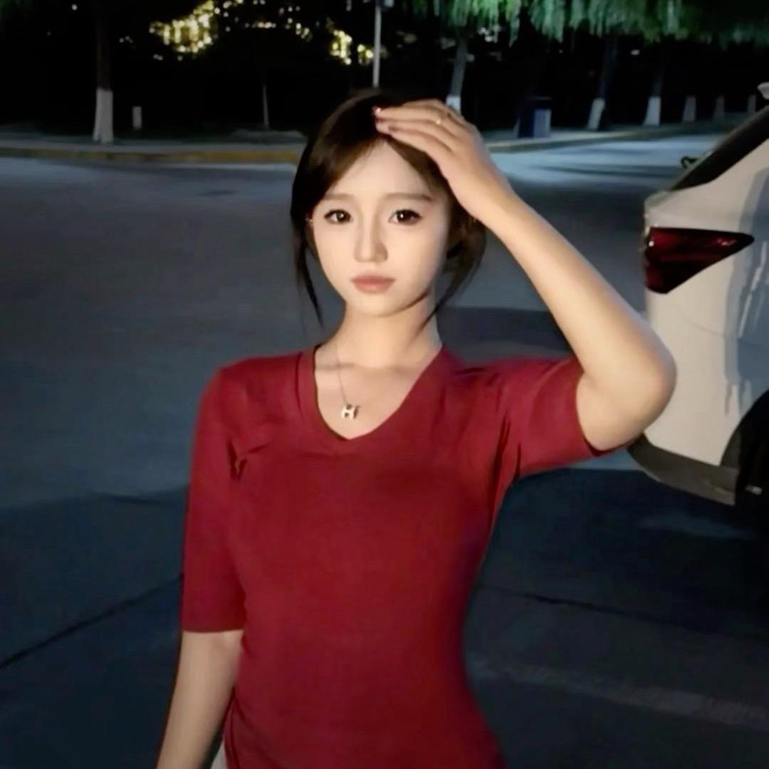 玛玛🐈