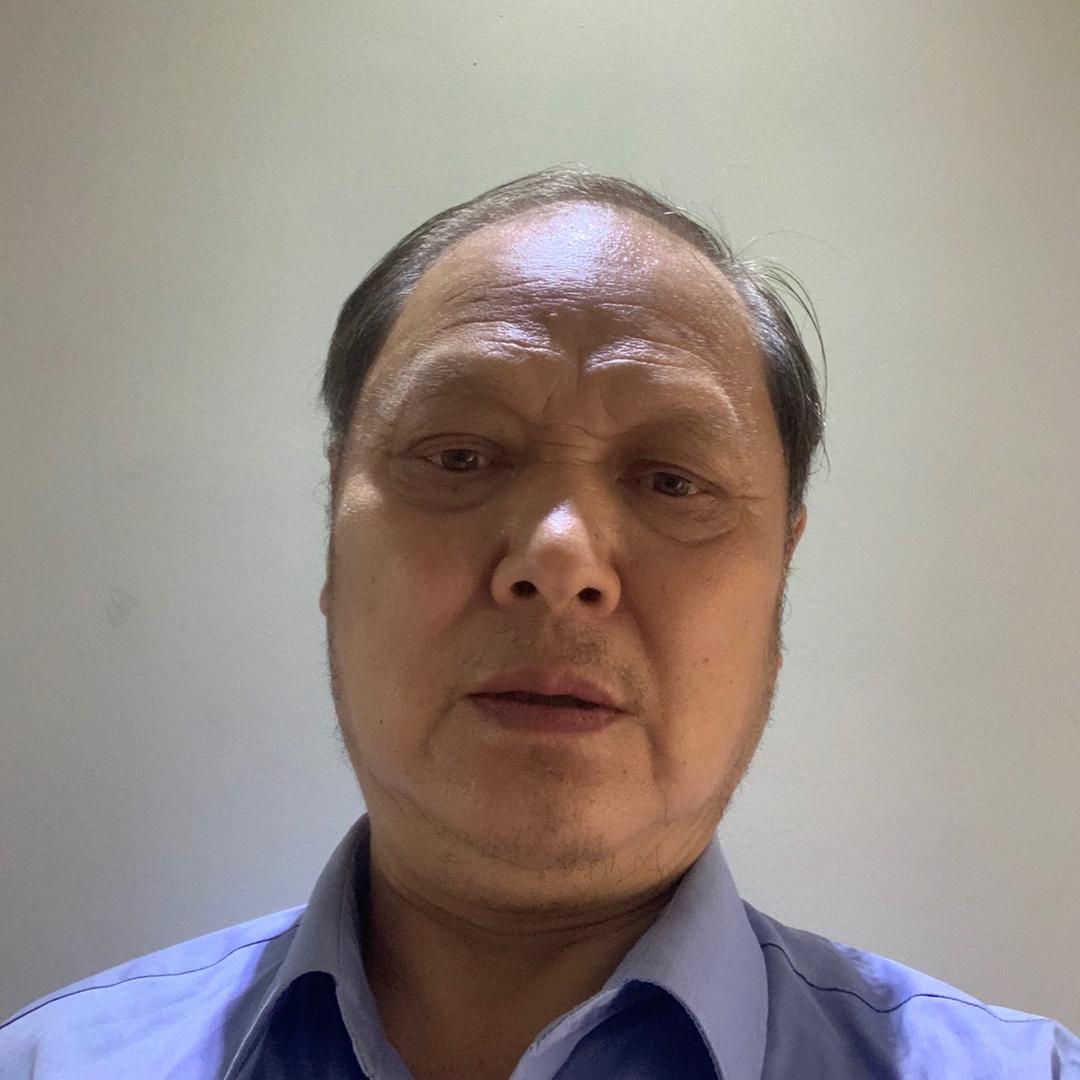 yang靠自己《四川