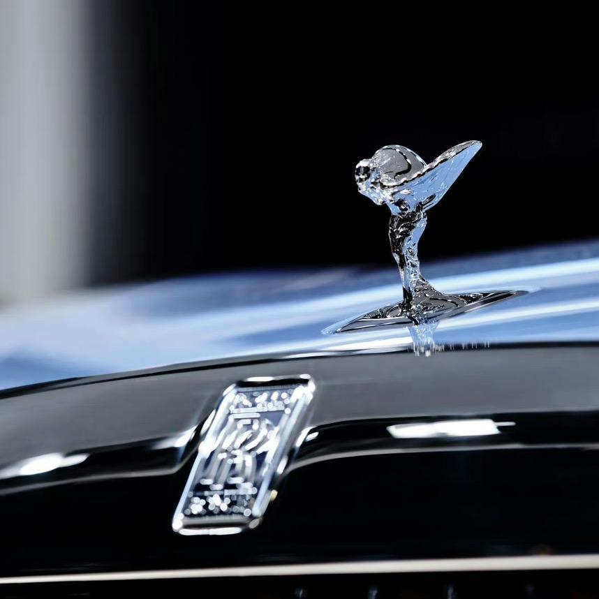 膜匠世家汽车导航屏幕钢化膜