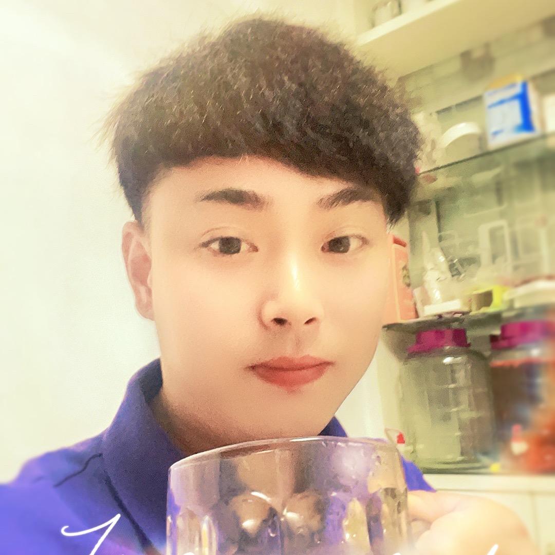 兄弟影视