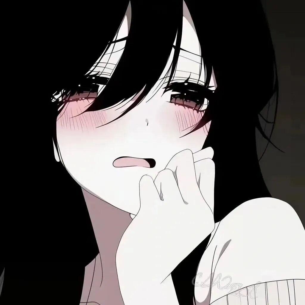 心肝宝贝