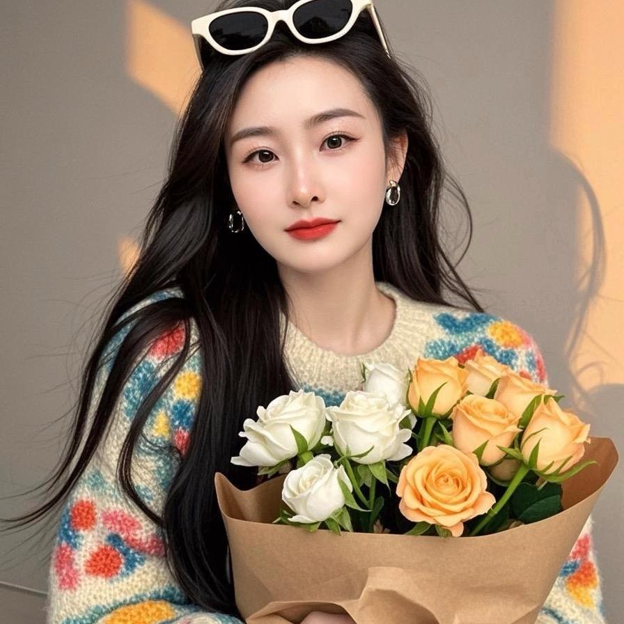 芳思