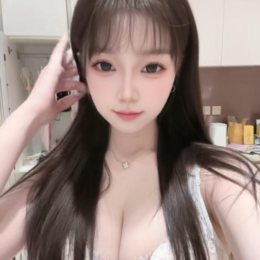 兜兜、