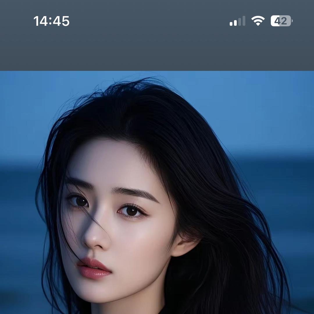 芬胳百货优品小铺