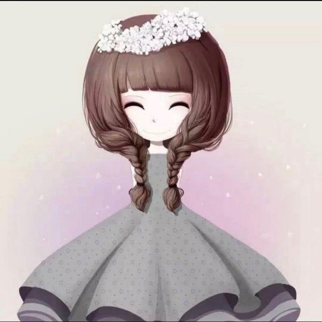 雨诺🌸