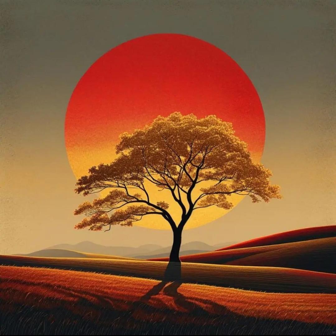 ╄→失呿の靑舂