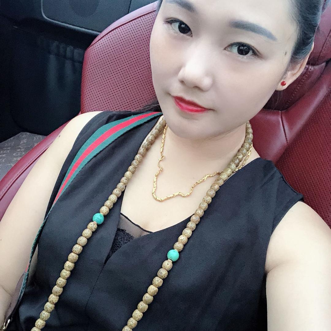 恩施小姐姐在恩施