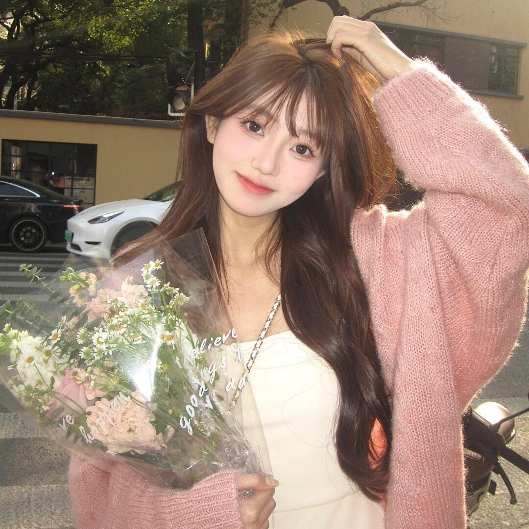 沐汐的轻食零食