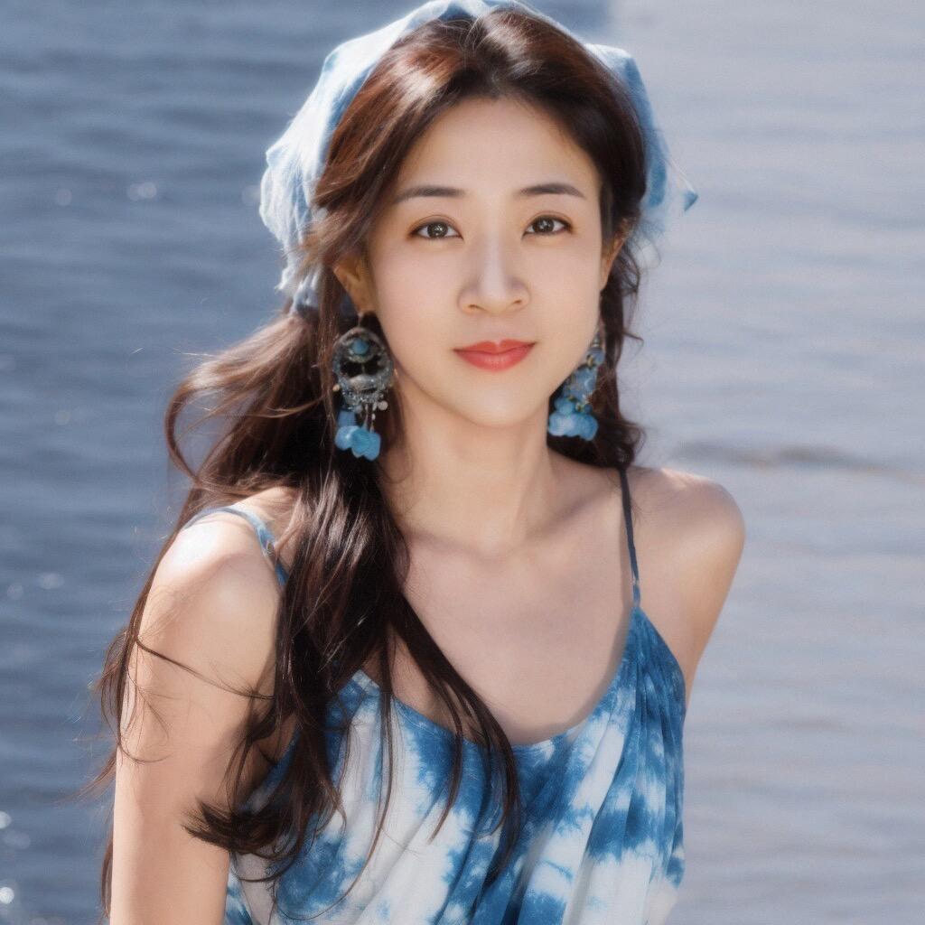 满意