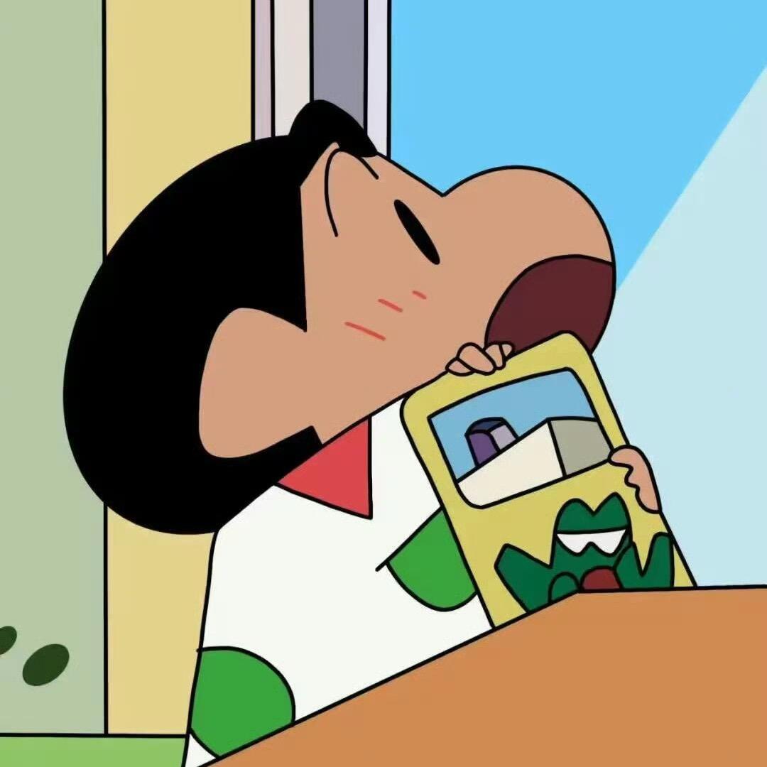 汤沐