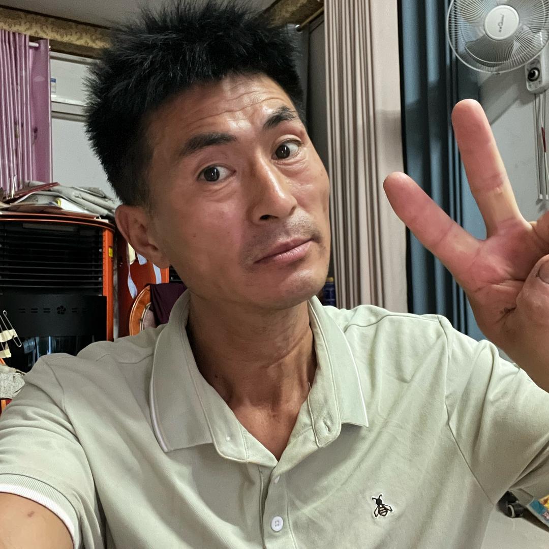 马寨小桥