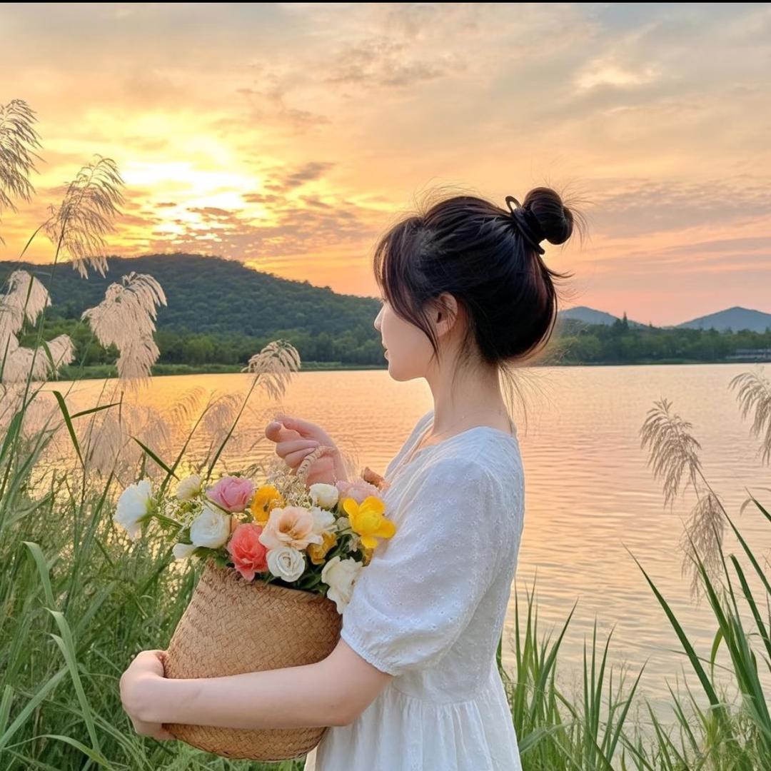 萱萱甄选