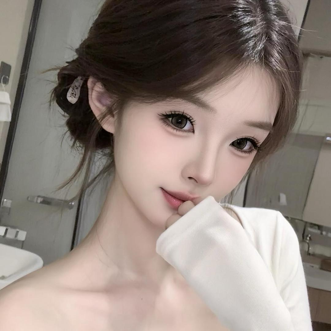 小宝宝