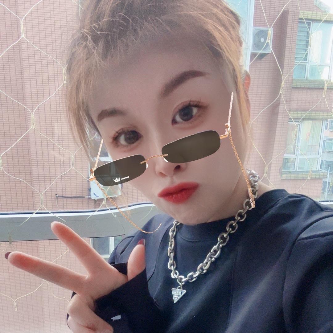 S涛