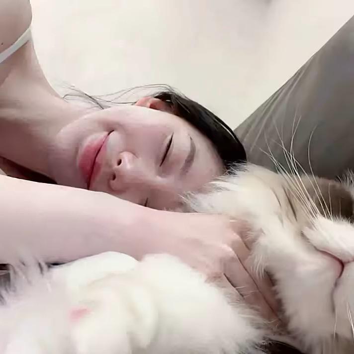 忧忧