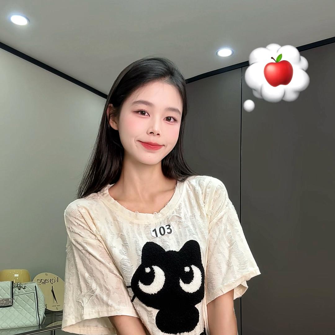 瑶瑶服装供应链