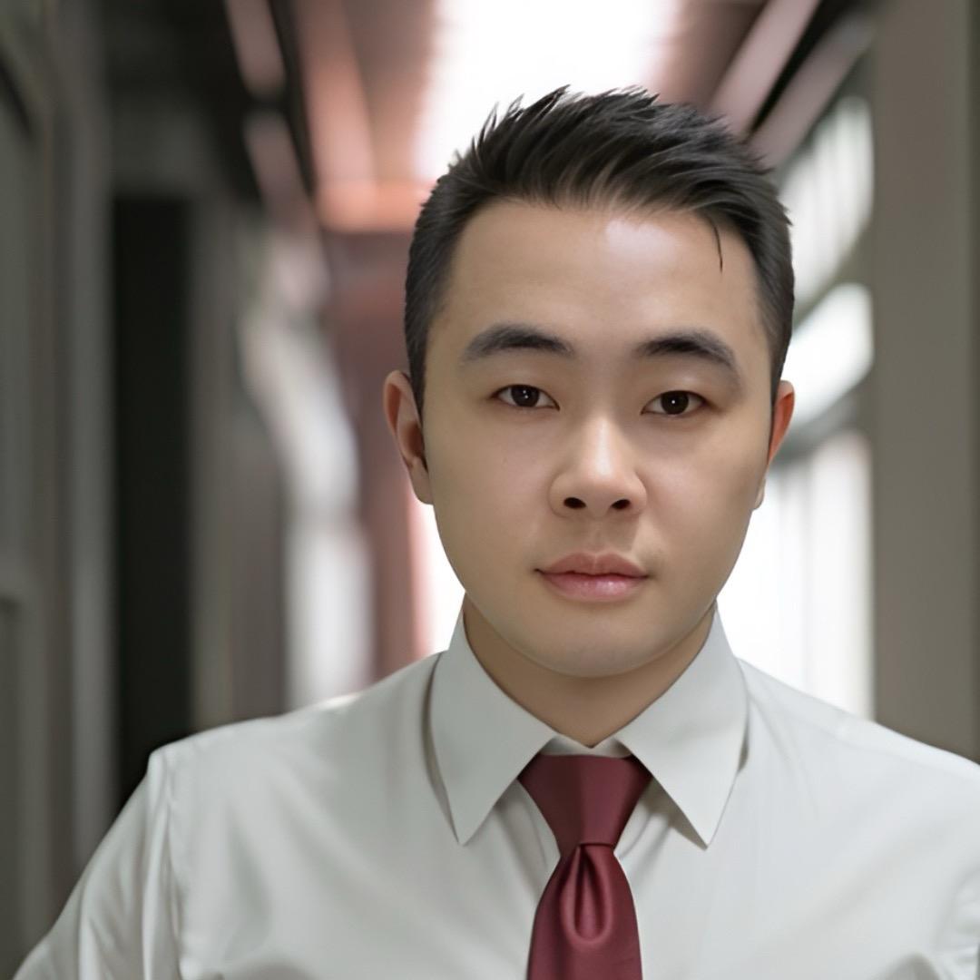 小阿进