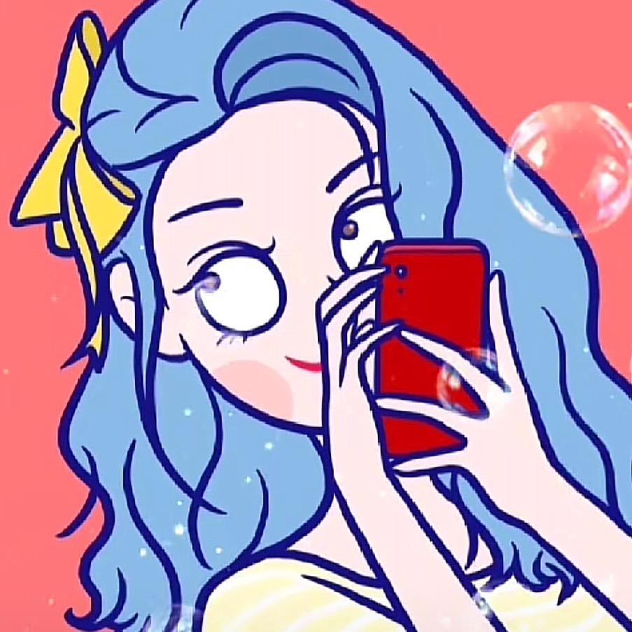 北东