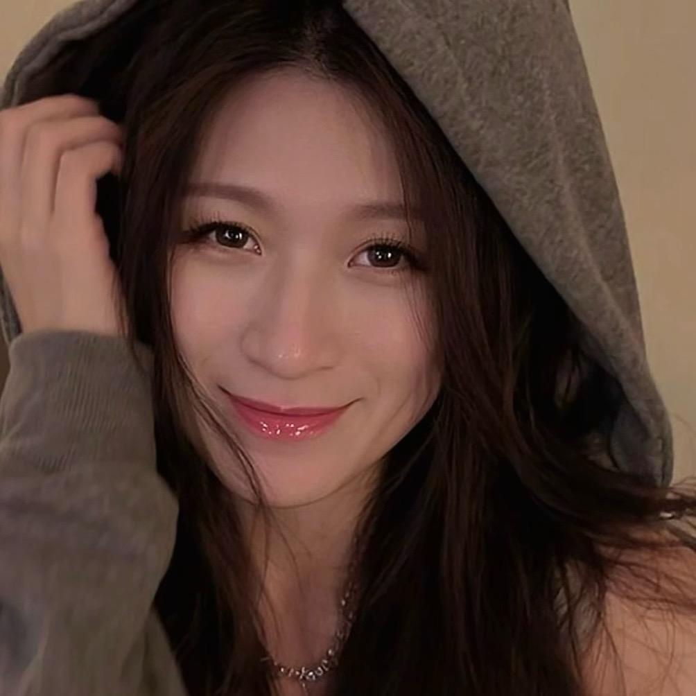 427° 𝒞一183° 𝒞