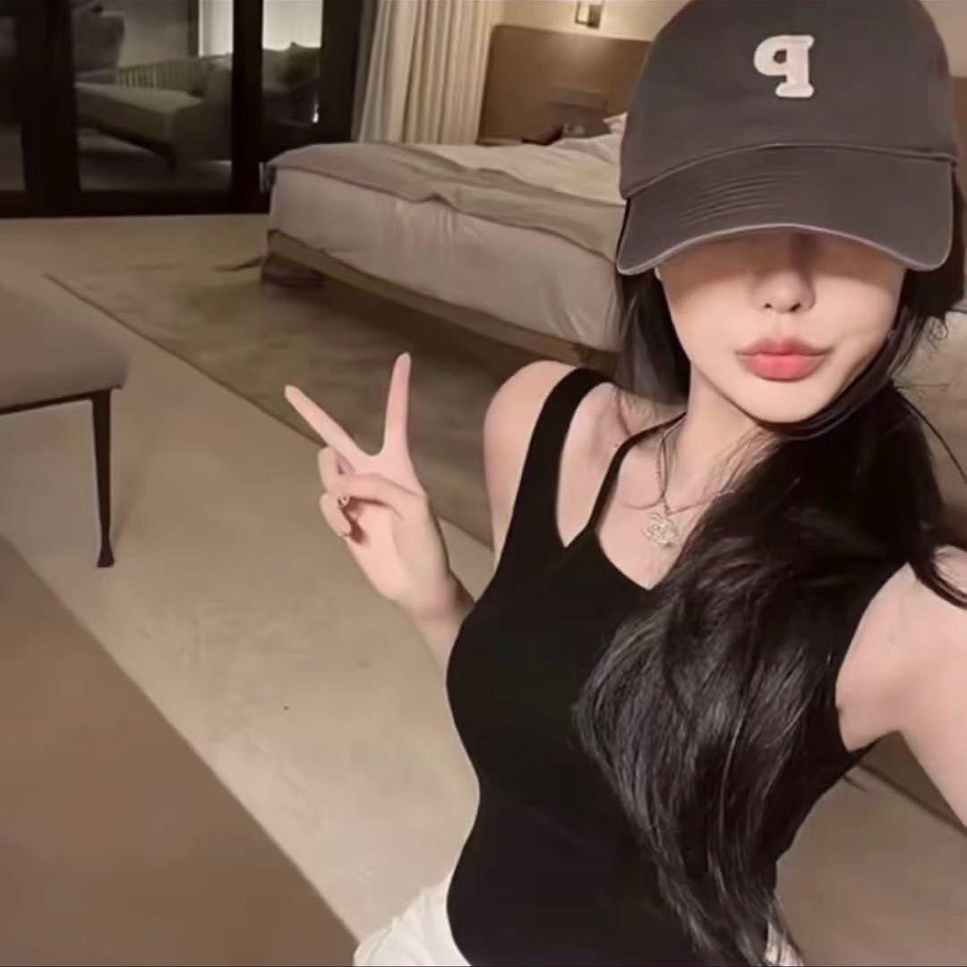 小YING.