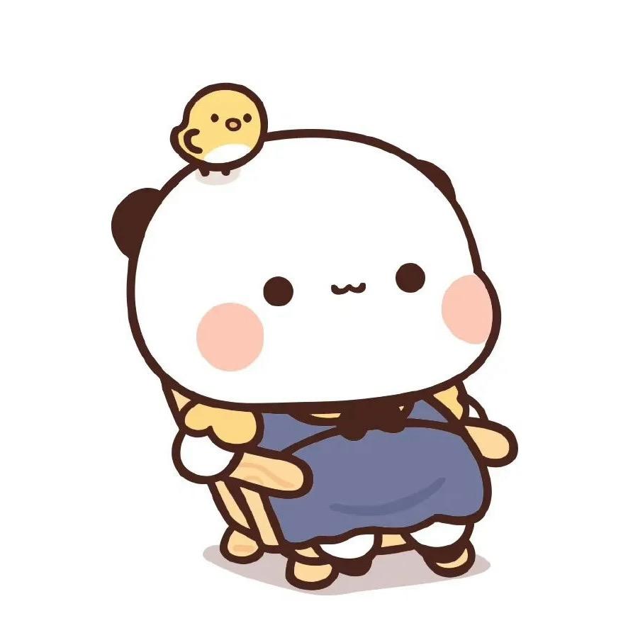 🌼꯭ཽ꧓꯭ 㞢㔫 ั͡🌼꯭ཽ 💞