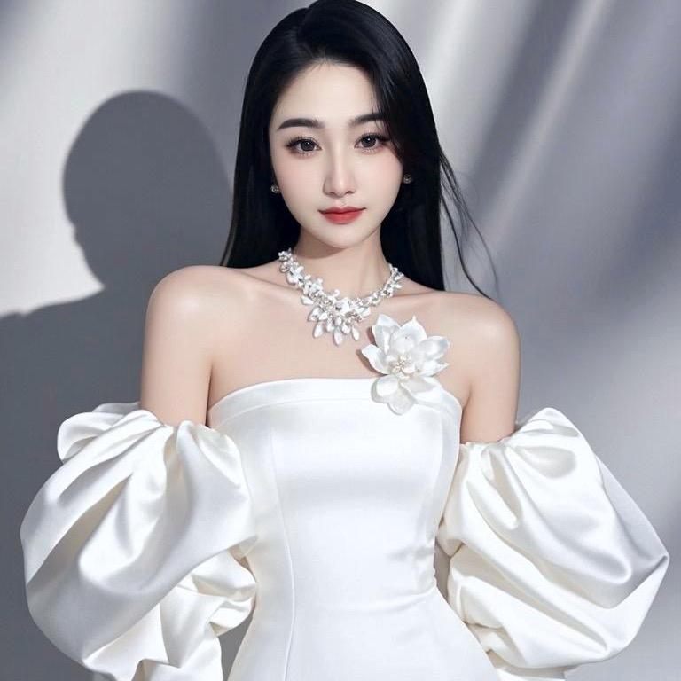 小烨