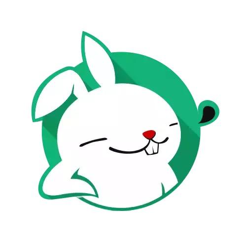 优优柠檬优选好物