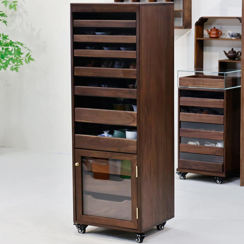易墅工坊家具