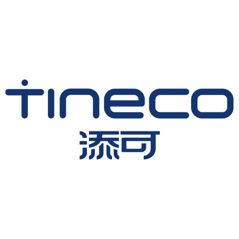 TINECO添可卓润专卖店