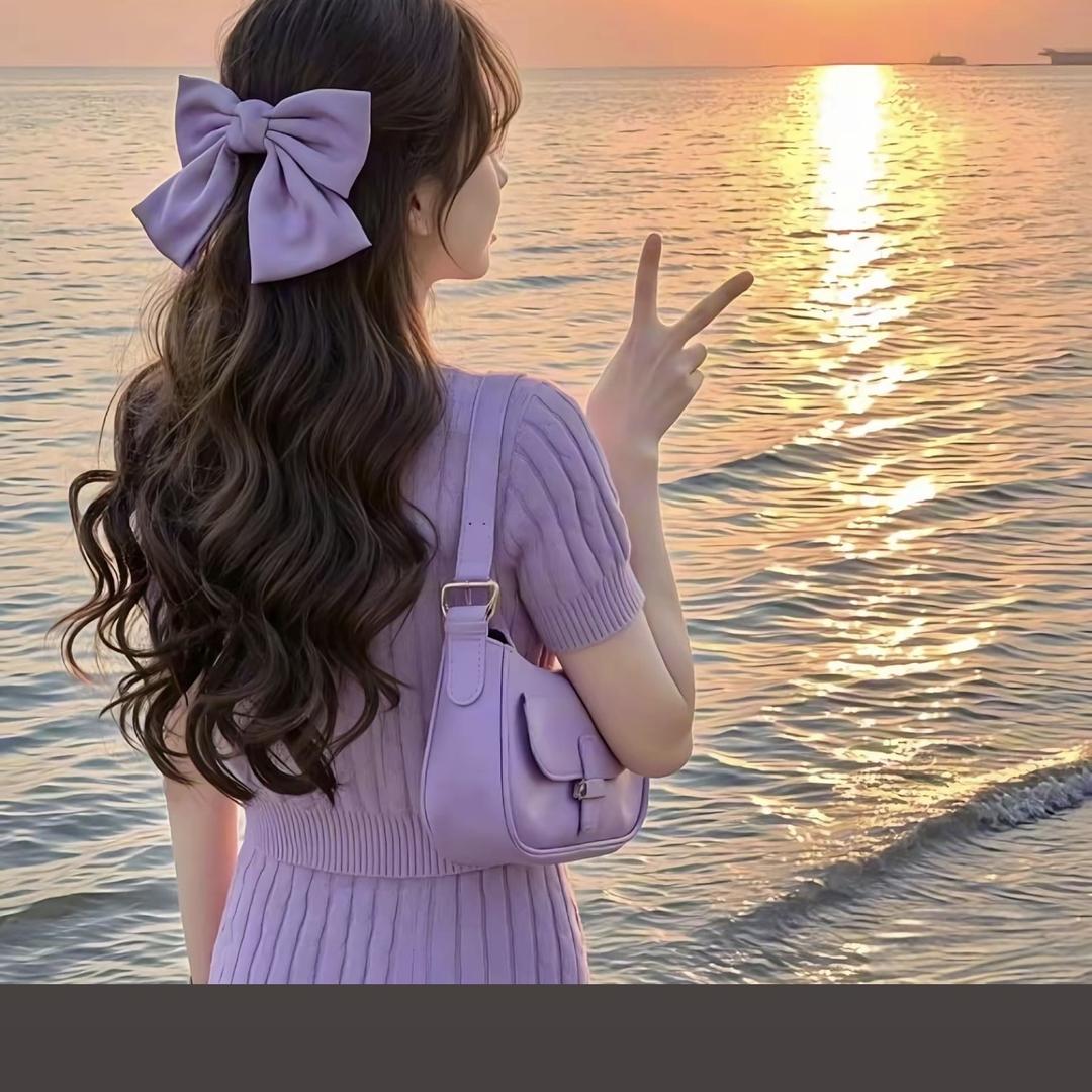 陈姐百货精选