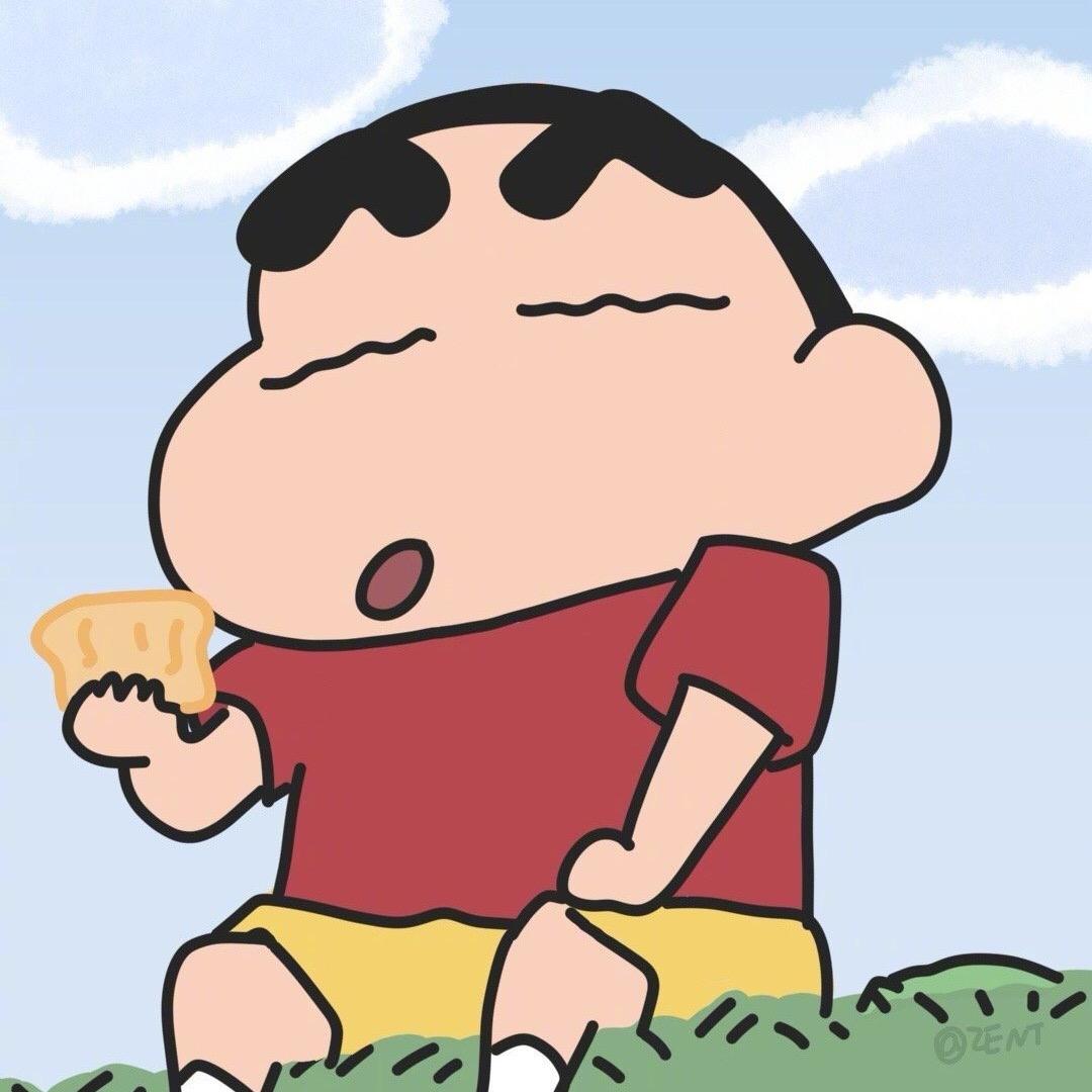 间昆（努力减肥版）