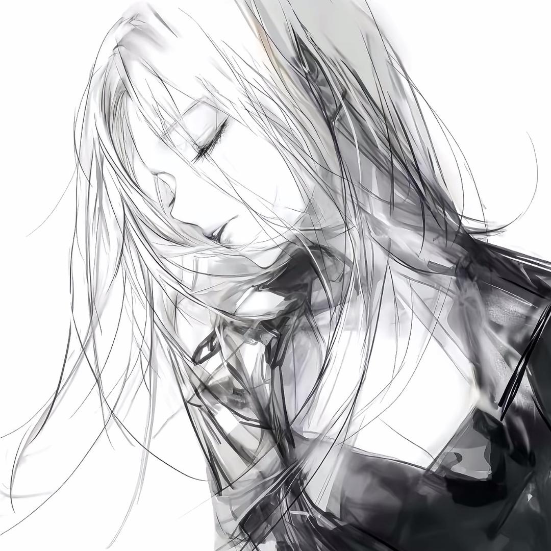 翻斗花园胡图图