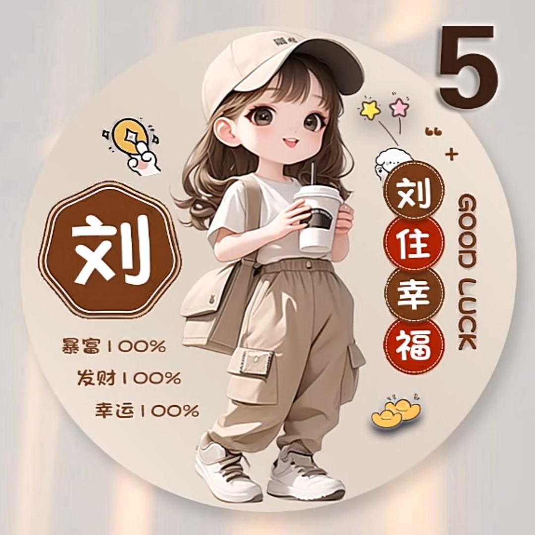 六＠六