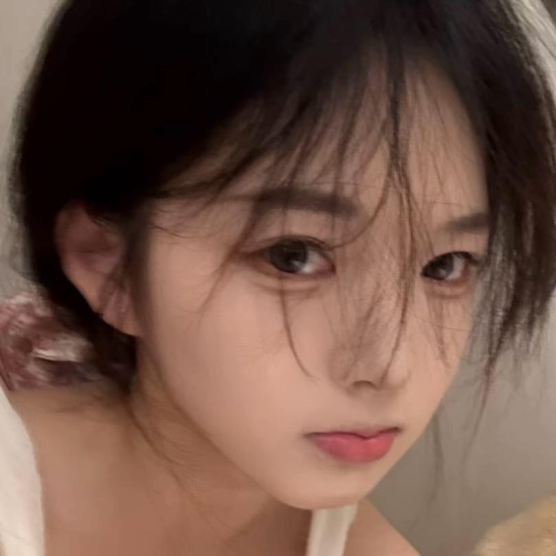 小德